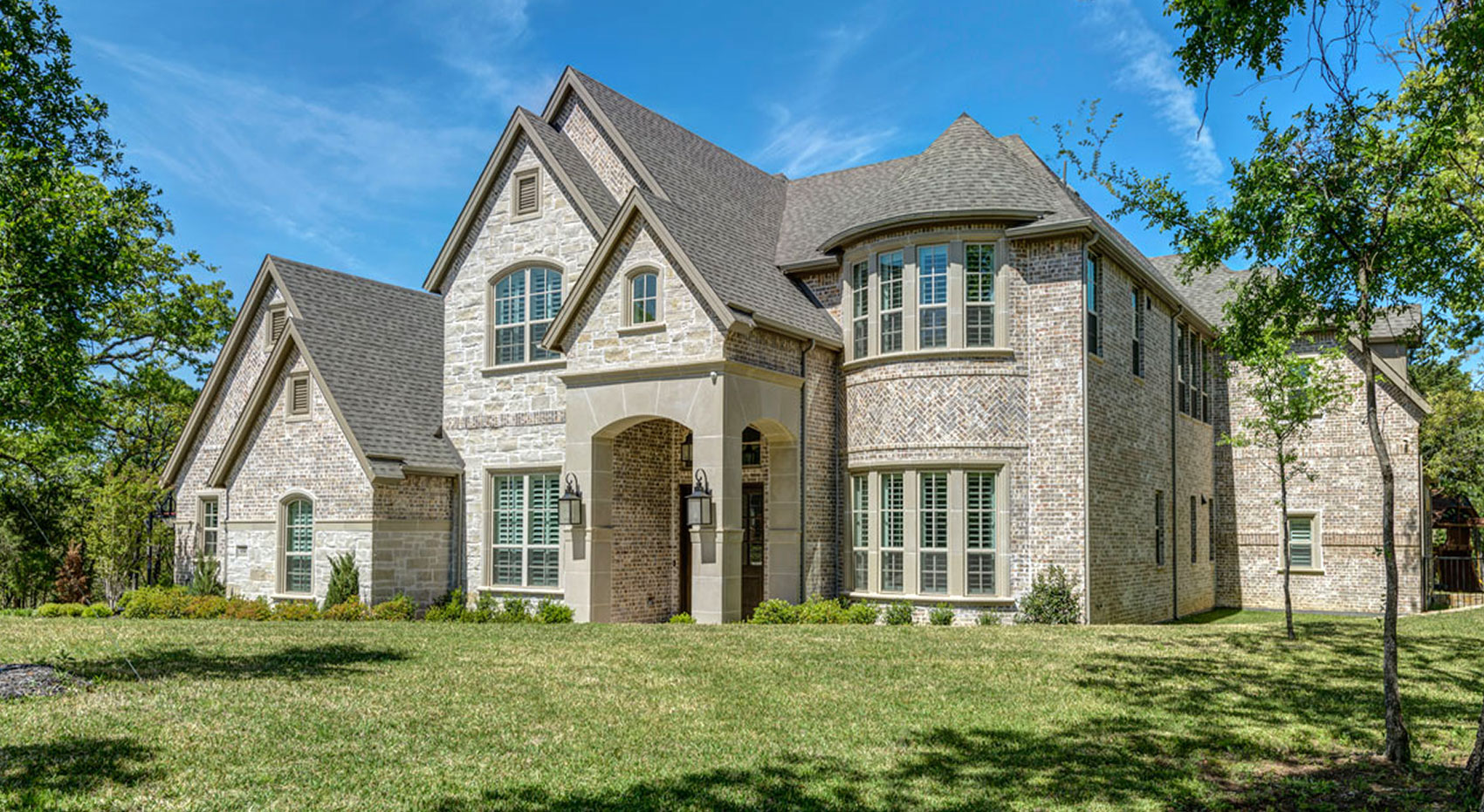 Light Farms in Celina Adds Newport Homebuilders Republic Property Group