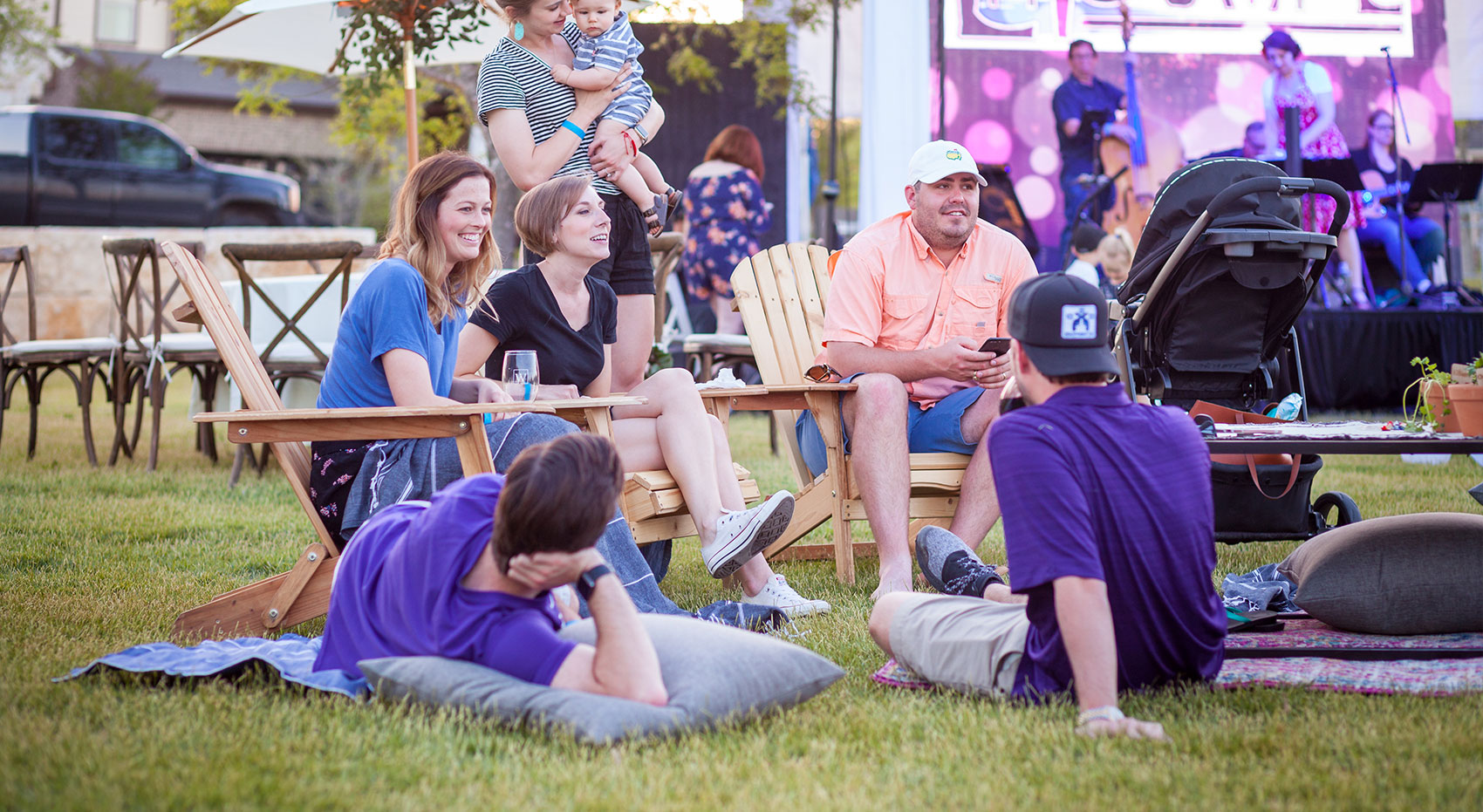 Former ranch could be home to 50,000 on west side Republic Property Group