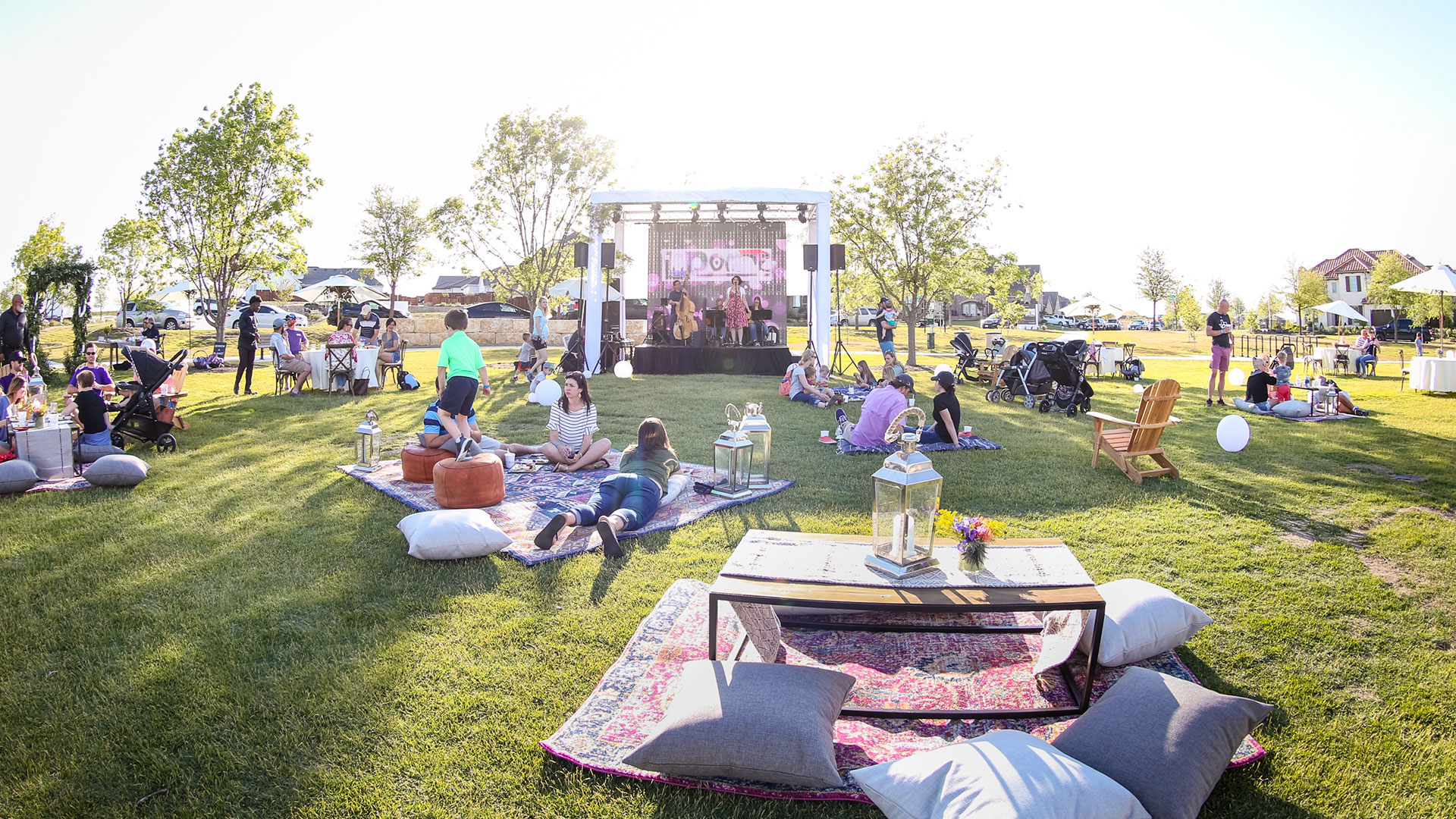 Team Republic Property Group