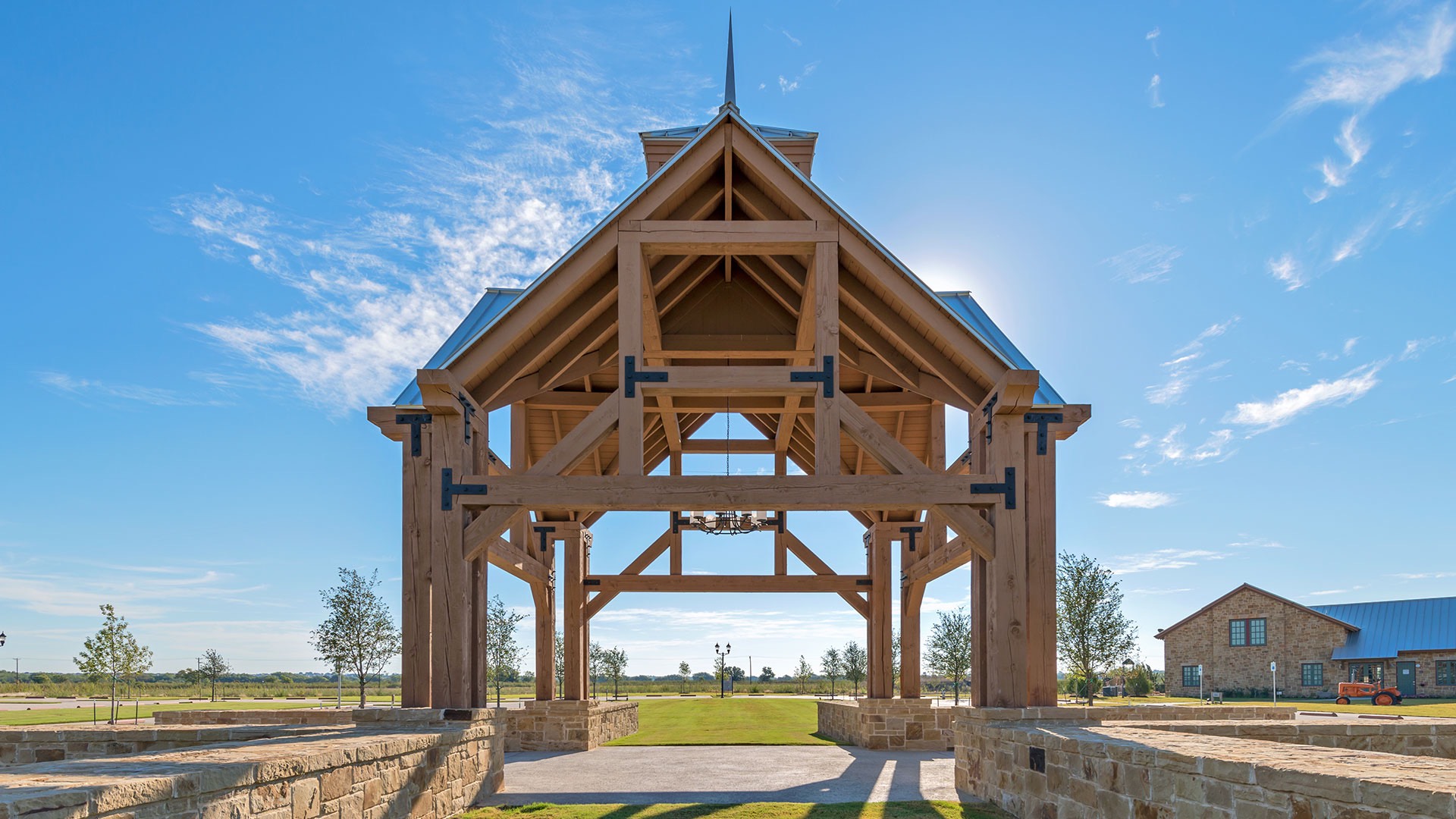 Awards Republic Property Group