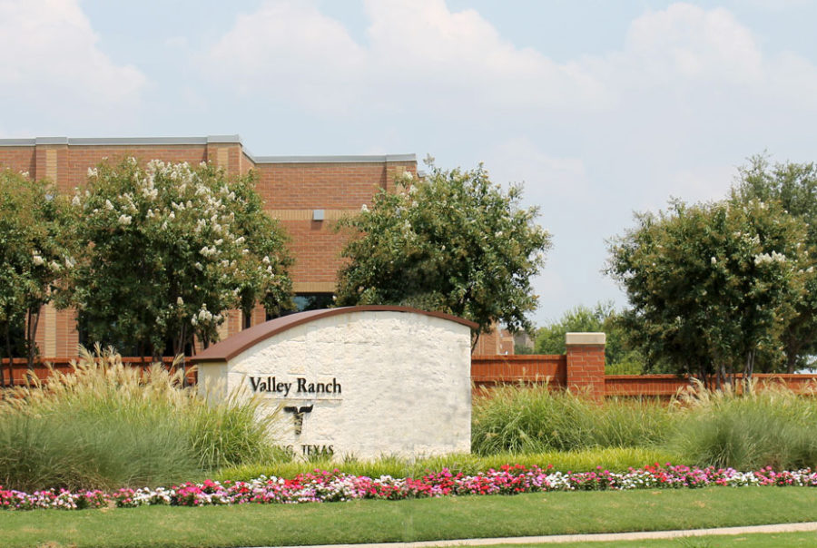 Past Projects Republic Property Group